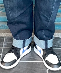 AIR JORDAN | スニーカー