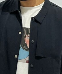 one drop | Tシャツ/カットソー