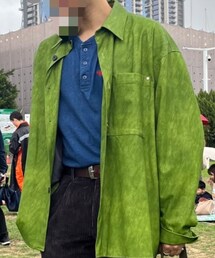 DEUS EX MACHINA | Tシャツ/カットソー