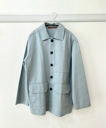 haushca | haushca(トップス)