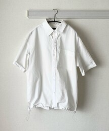 haushca | haushca(シャツ/ブラウス)