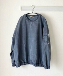 haushca | haushca(トップス)