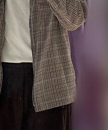 H&M | ブルゾン