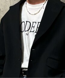 BEAMS | Tシャツ/カットソー