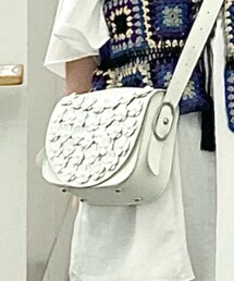 TOKYO BOPPER | バッグ