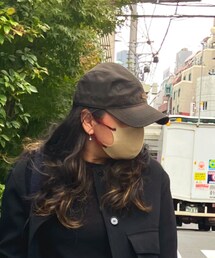 THE NORTH FACE | キャップ