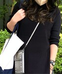 GU(ジーユー)の「トップス(ベスト)」
