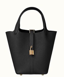 HERMES | ハンドバッグ