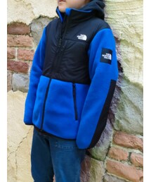 THE NORTH FACE | その他アウター