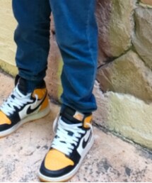 Jordan | スニーカー