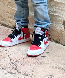 Jordan | スニーカー