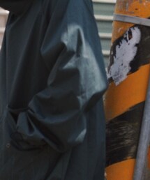 cotton 卡藤 | ジャケット/アウター