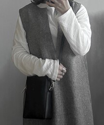 UNITED ARROWS LTD. OUTLET | ジャンパースカート
