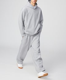 UNIQLO | ã¹ãŠã§ããã¯ã€ããã³ã(ã¹ãŠã§ãããã³ã)