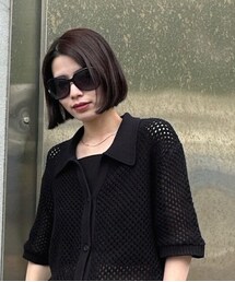 COACH | サングラス