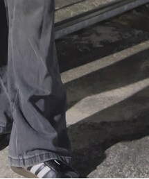 adidas | スニーカー