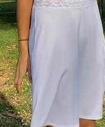 American Vintage | スカート