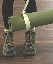 Dr. Martens | ブーツ