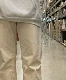 Carhartt | パンツ