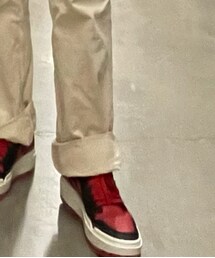 NIKE | スニーカー