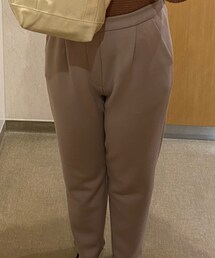 cheriemona | パンツ