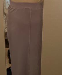 Chico | スカート
