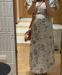 SAMANTHAVEGA | ショルダーバッグ