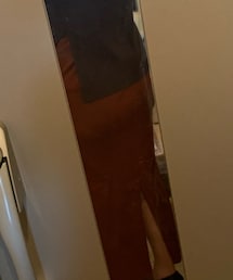 UNIQLO | スカート