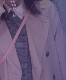 INGNI | ワンピース/ドレス