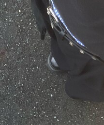 BOTTEGA VENETA | ブーツ