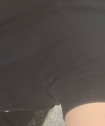 ZARA | Tシャツ/カットソー