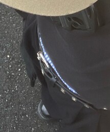 UNIQLO | トランクス