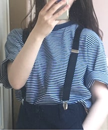 UNIQLO | Tシャツ/カットソー