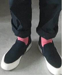 UNIQLO | スニーカー