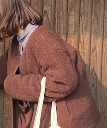 UNIQLO | ジャケット/アウター