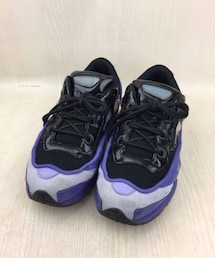 RAF SIMONS | スニーカー