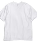 Graphpaper(グラフペーパー)の「トップス(Tシャツ/カットソー)」