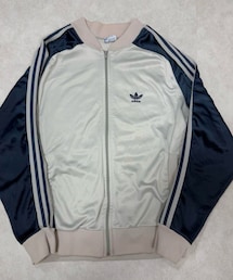 Old adidas | ジャージ