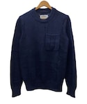 Maison Margiela(メゾンマルジェラ)の「トップス(ニット/セーター)」