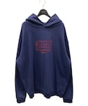 Maison Margiela(メゾンマルジェラ)の「トップス(パーカー)」