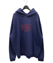 Maison Margiela | パーカー