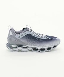 MIZUNO | スニーカー
