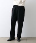 Cornier(コルニエ)の「パンツ(その他パンツ)」
