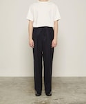 THE RERACS(ザ・リラクス)の「パンツ(スラックス)」
