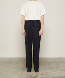 THE RERACS | スラックス