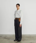 THE RERACS(ザ・リラクス)の「トップス(シャツ/ブラウス)」