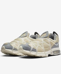 NIKE | スリッポン