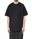 Graphpaper(グラフペーパー)の「トップス(Tシャツ/カットソー)」