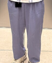 VINTAGE | スラックス