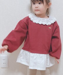 しまむら | トップス